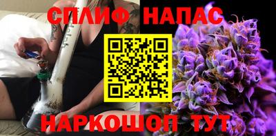 стафф Заволжье